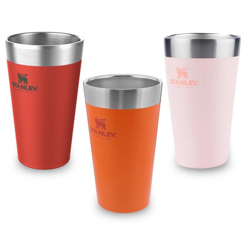 image_3b118614-40a7-498f-af9f-9cbb09cac992