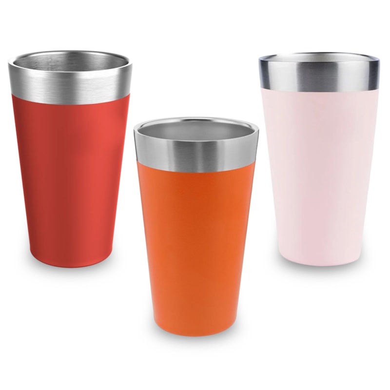 image_eef02ad4-db00-46aa-bf3d-afa293fc4b4e