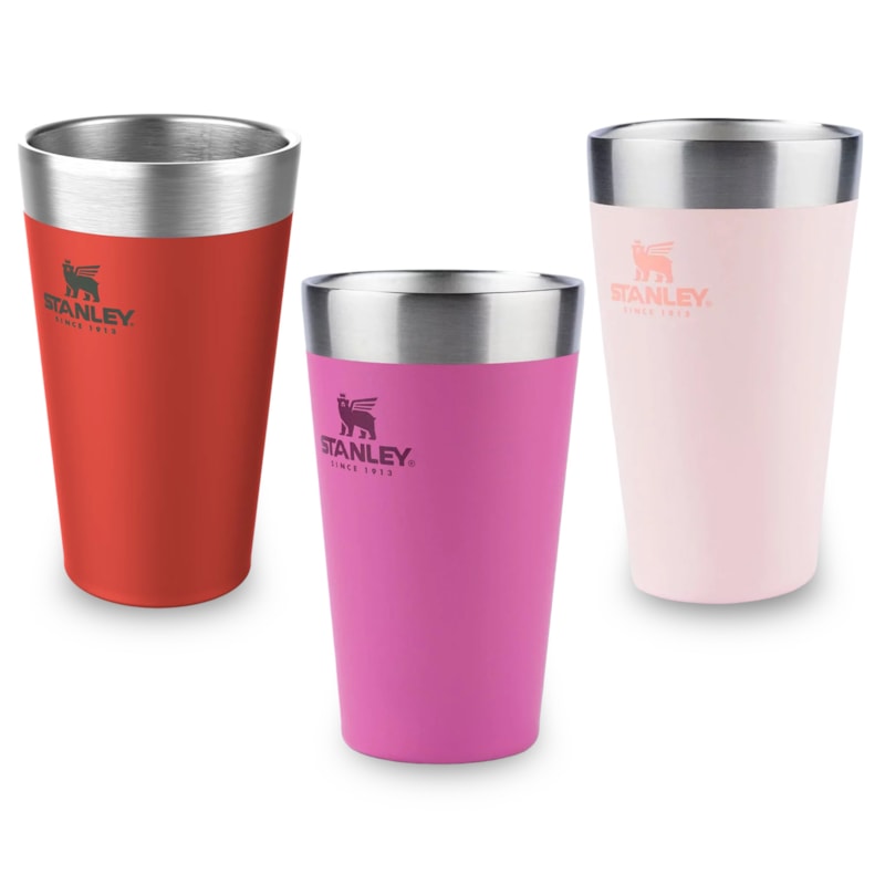 image_0e2f29c8-5909-4c06-8273-29b47963e68d