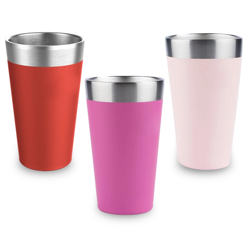 image_1718eea8-c85b-429d-b3f1-047d526daad5