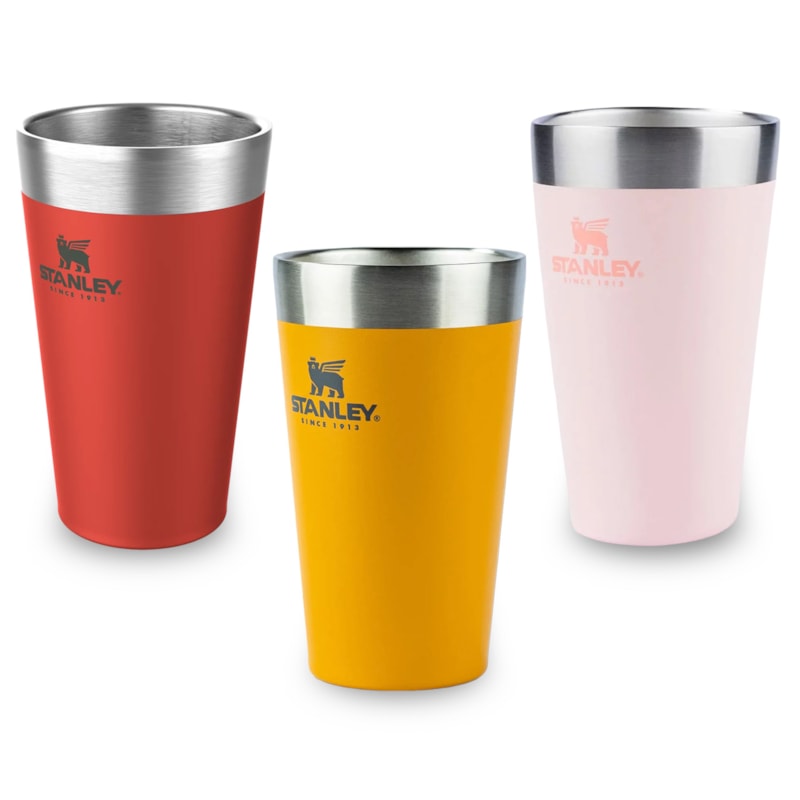 image_63dcb112-74d4-47d8-8344-c21830da300f