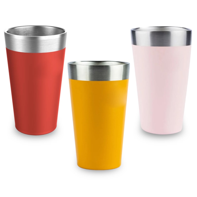 image_7876f22b-006f-4343-ba6e-caf5a1bcbb8f