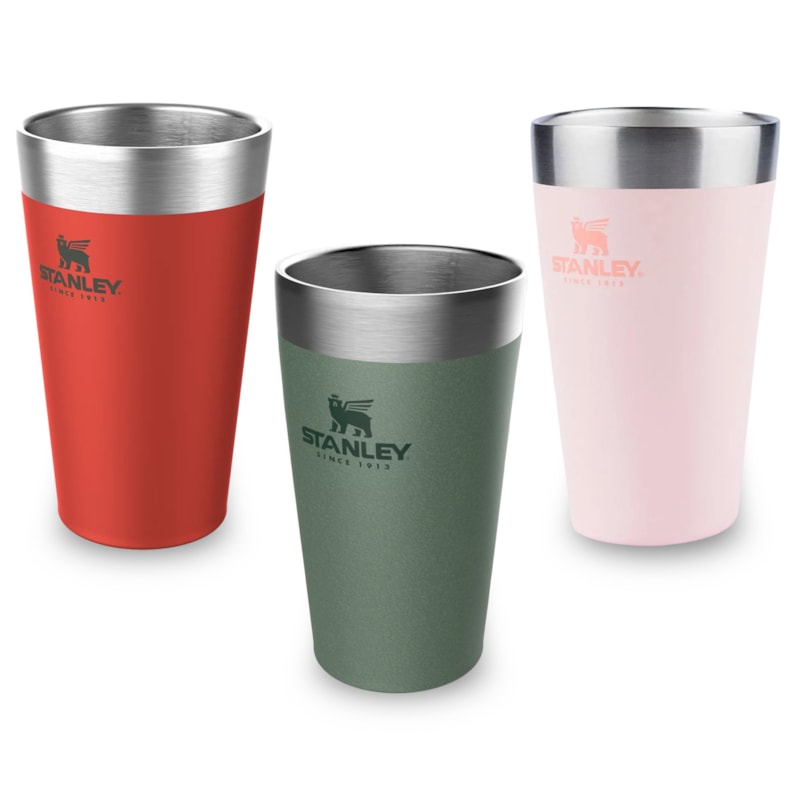 image_f367d147-8155-4d70-bc05-c97553454587