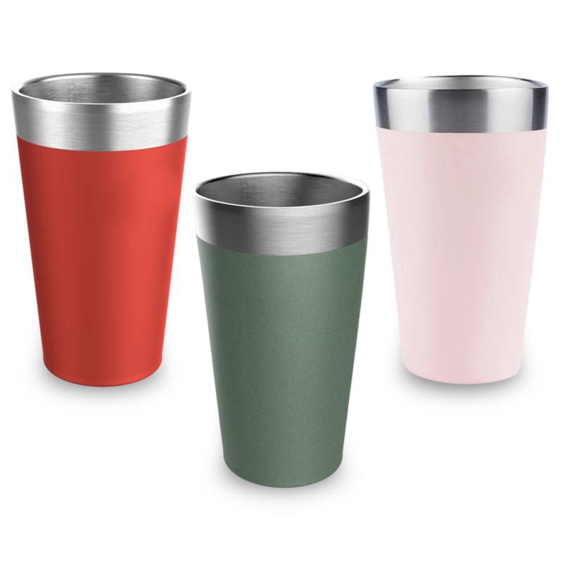 image_515c2654-2edc-4d33-a7b6-260c845ce843