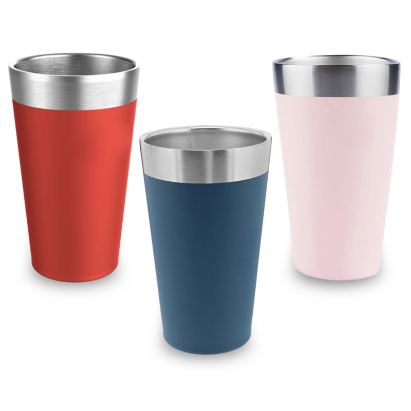 image_4b47e67a-912b-4b23-a512-8a2265cd9faa