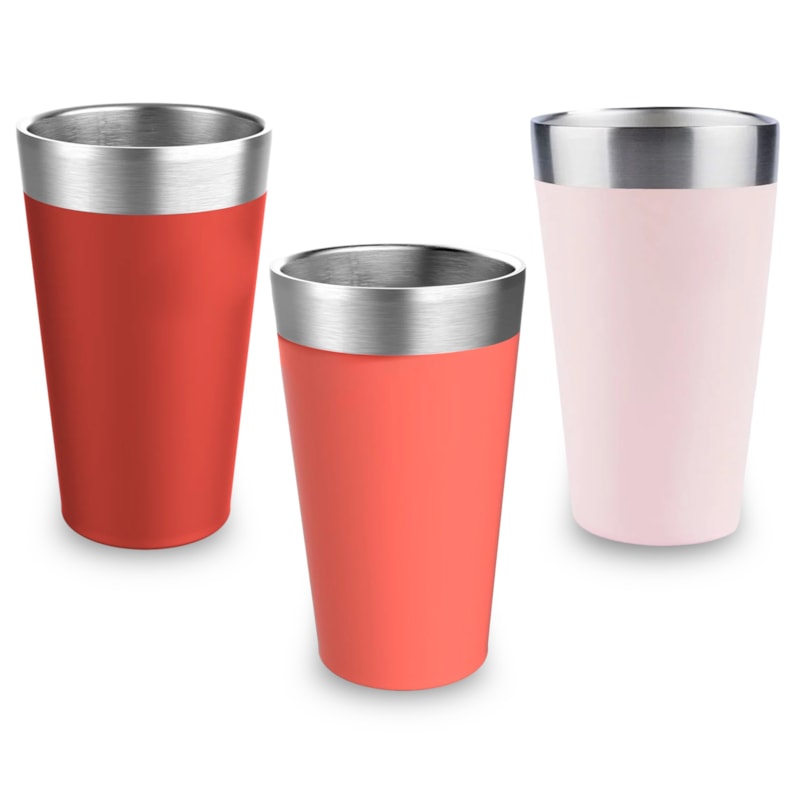 image_2c40e716-18bb-4843-9acd-d805ab5fc35d