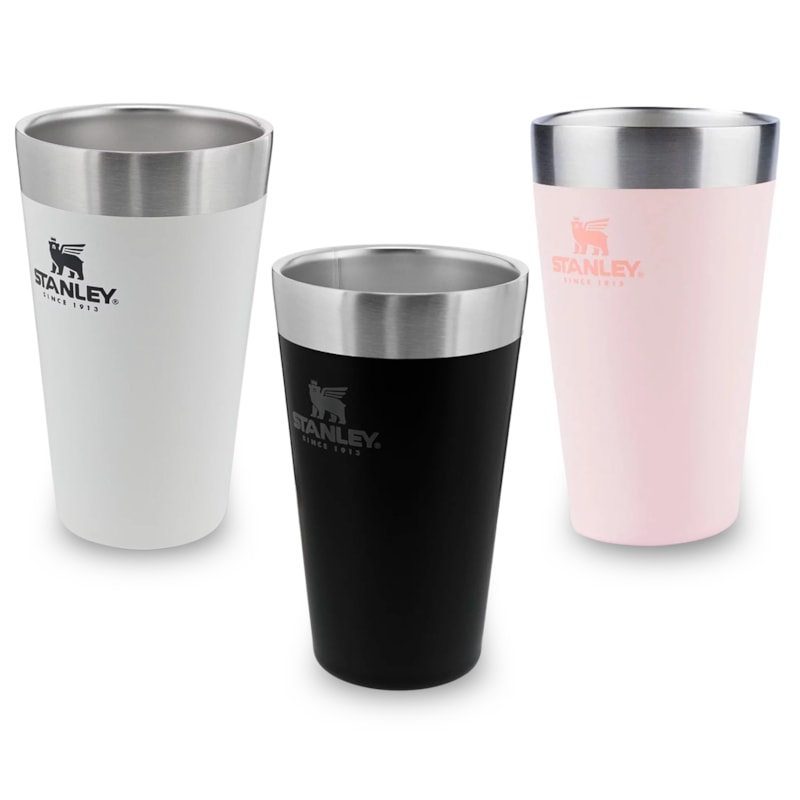 image_7d38c1eb-2ee2-4440-8ad4-0d6092b0e374