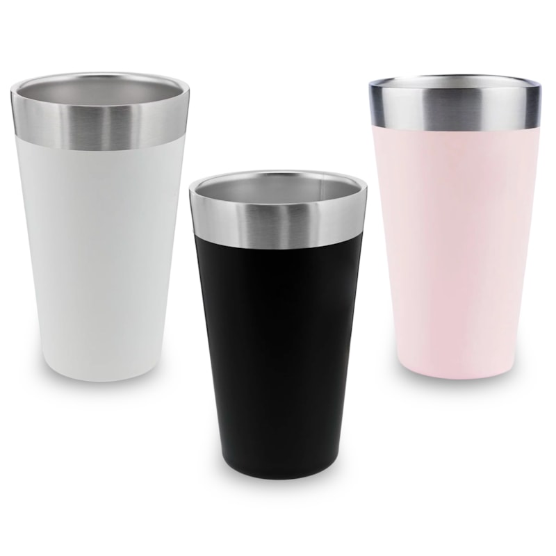 image_62388c9b-4b73-4105-adad-9605740cf900