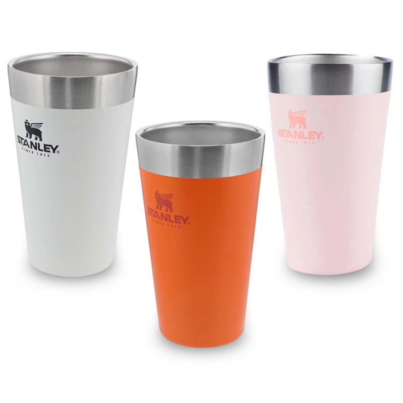 image_ec790a16-6bc5-476f-b971-9b93f04a183e