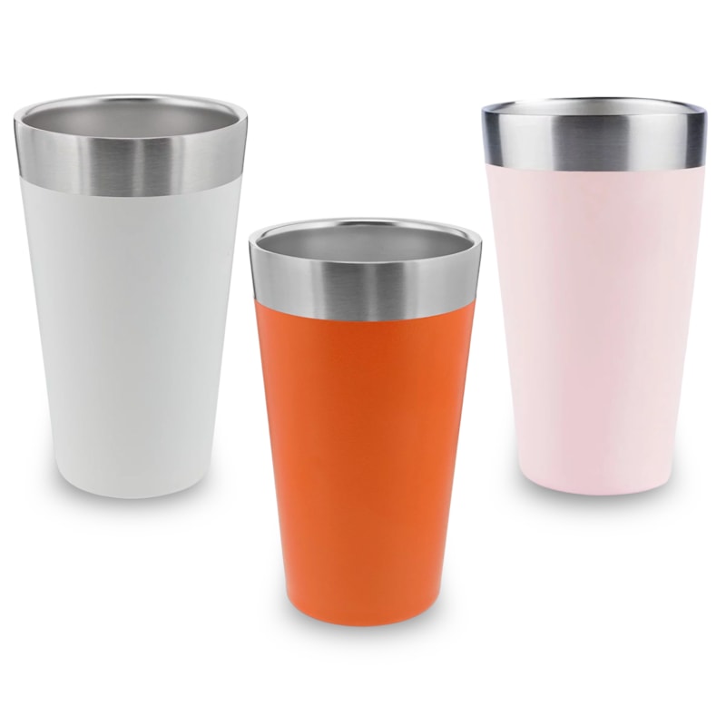 image_77906684-e1d6-45d2-9317-b09fcda7ff01