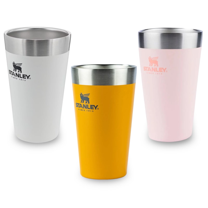 image_5a2b43fa-fcf6-41f8-9d74-521c2e1d70ca