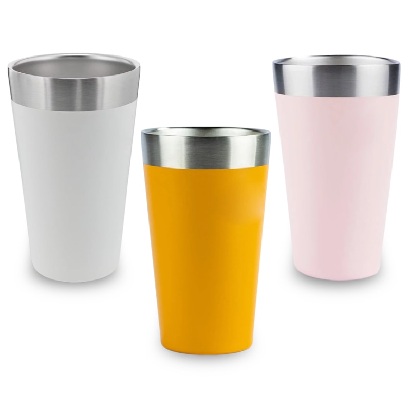 image_4ead8b9d-4875-4a6a-aa7e-7cecfb33b919