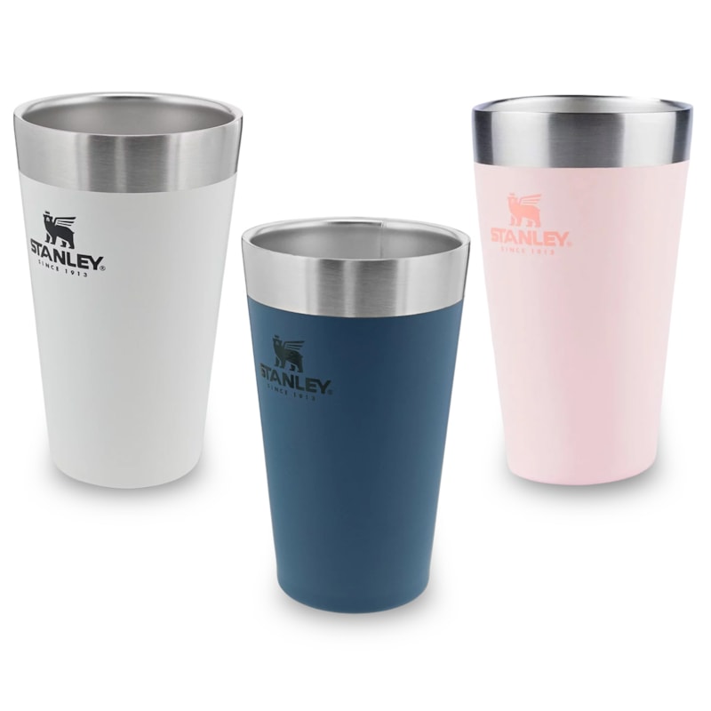 image_082c5745-b53b-4434-b69c-d113ed2fc84b