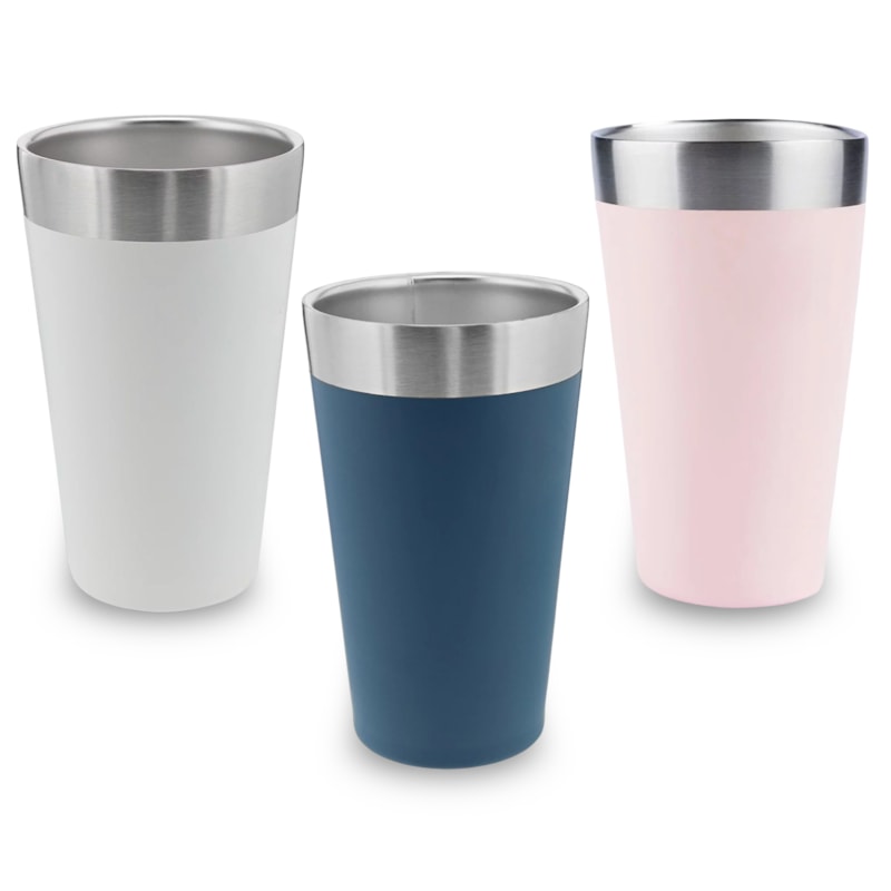 image_b6801206-b8fd-4934-9acc-afadc683eb16