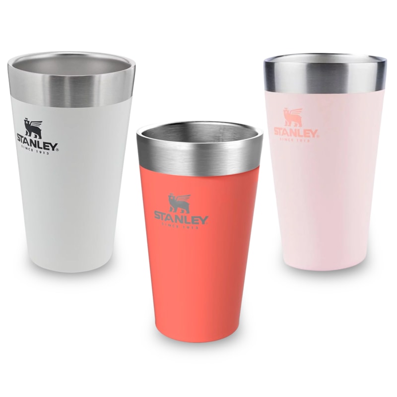 image_93949f76-aa22-47d2-bb64-d130c1042465