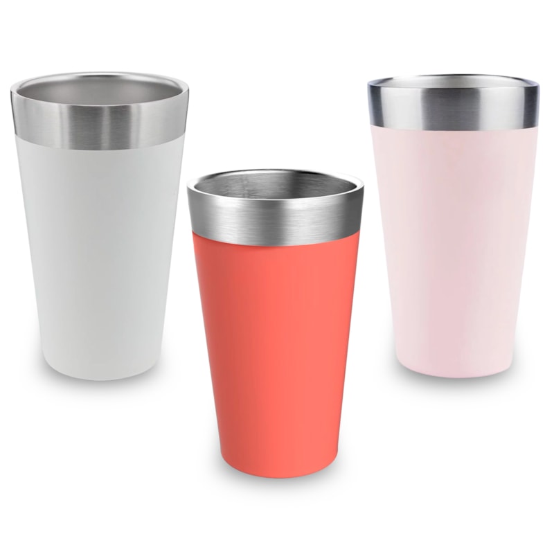 image_adb963d8-f44c-4089-9b73-5da6cf78b619