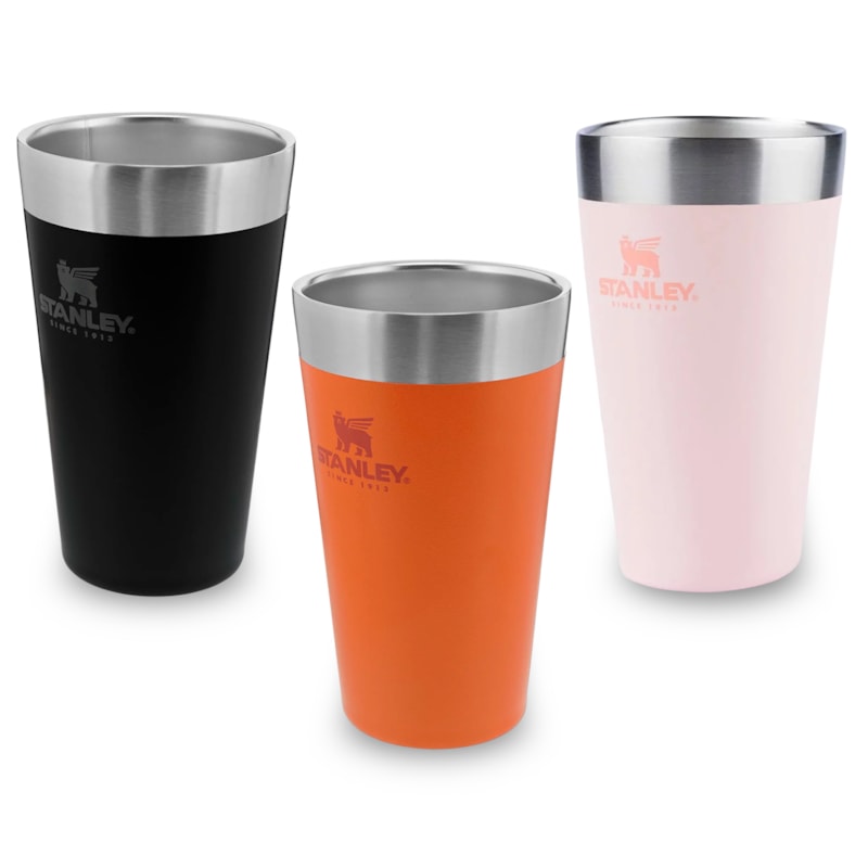 image_a3ea06d9-1203-4b64-a73b-2a2cea3dee1e