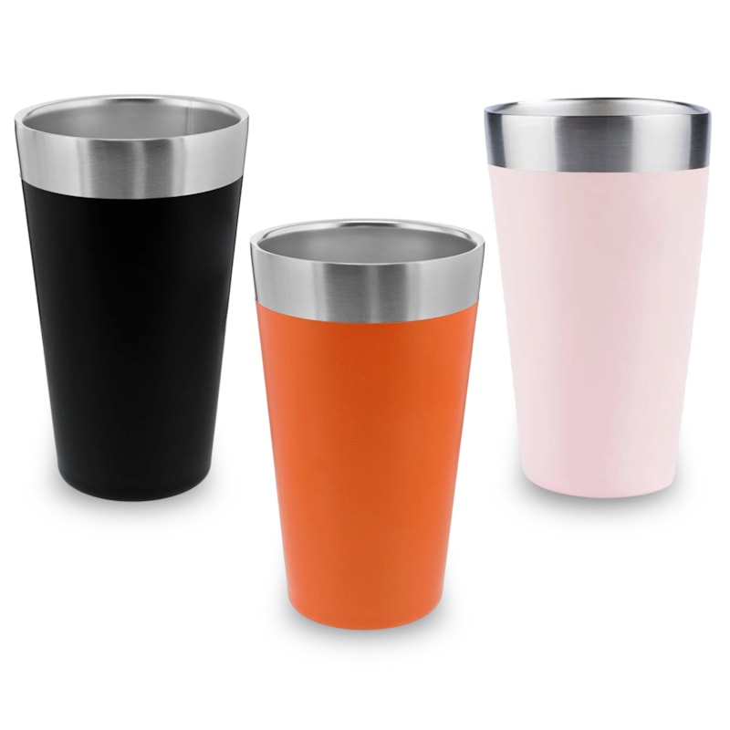 image_5dc9ccc1-c3d8-419c-8094-1427afa75068