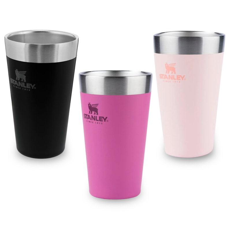 image_da139479-6a4e-414b-8cd0-c44877f02c1c