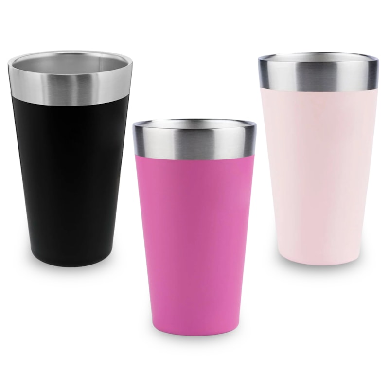 image_8fddfb74-c793-4e55-9851-e6ddde1d7be9