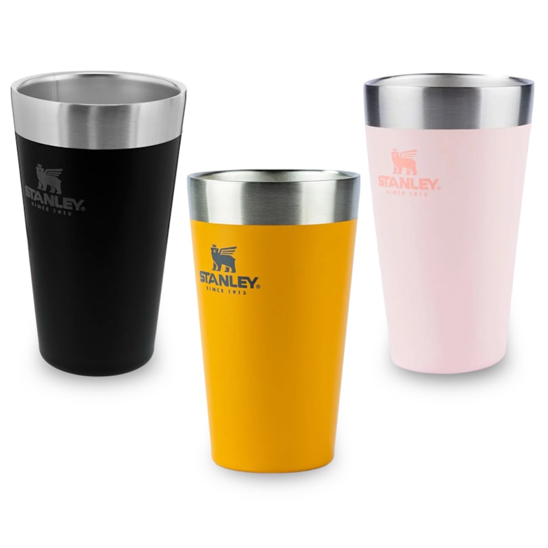 image_8a3278cc-3b39-454c-8591-964ae237f4c9