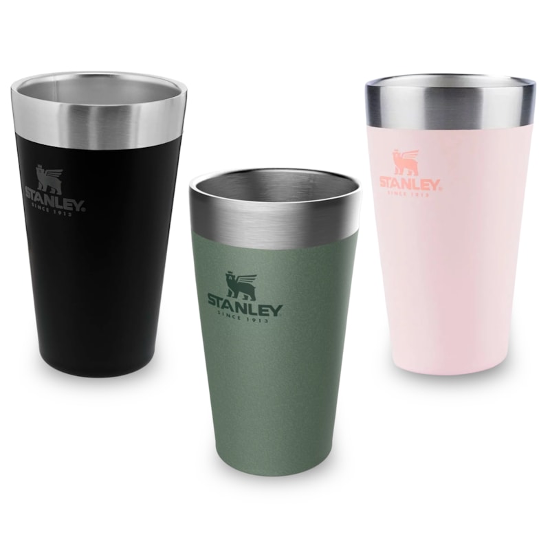 image_f0b6e31c-46bc-4a67-8f9d-e6e5152b47ea