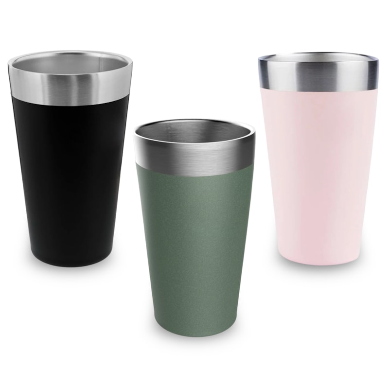 image_8a231ed7-c8c6-4db7-8207-85359190fde4