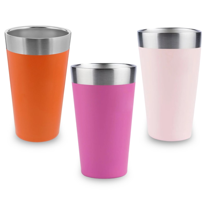 image_6dd9056f-b716-4e10-8f98-82a3fd777416