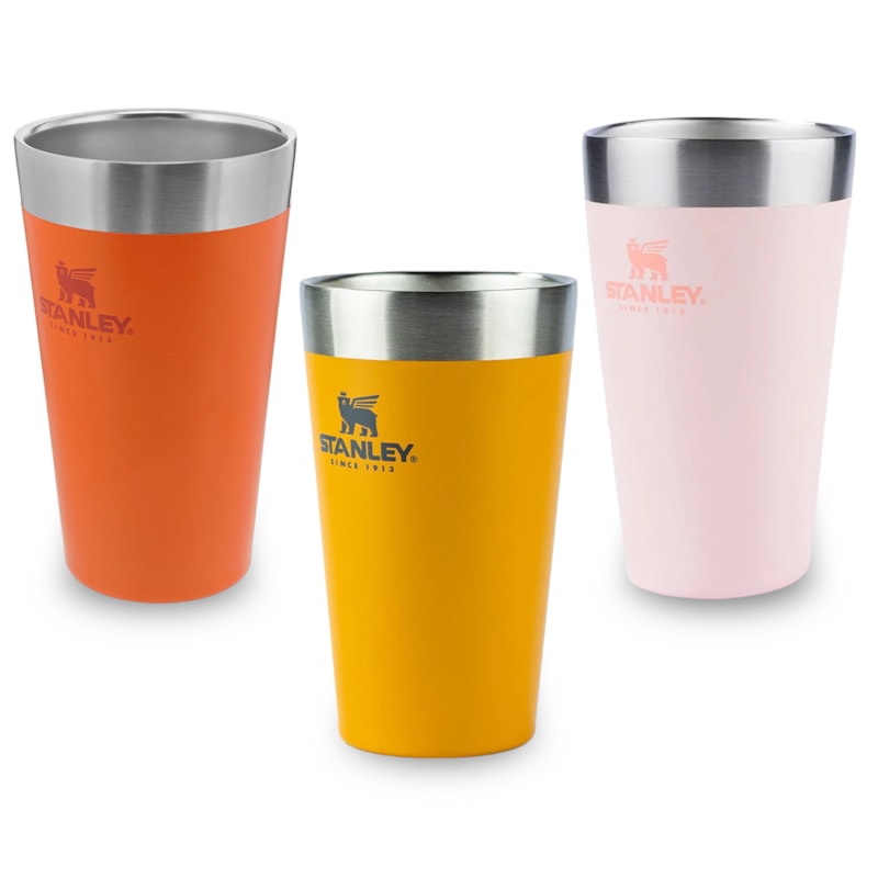 image_b4d1bf5d-4fe8-4d39-ad76-bb868bb2aa37