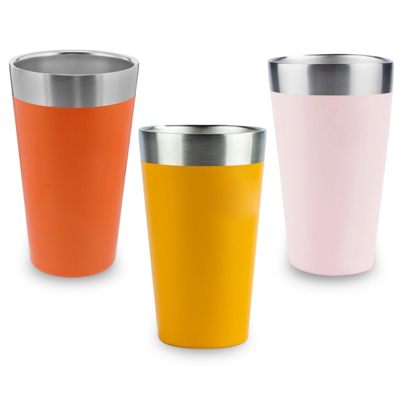 image_dd6b165b-d900-4440-b317-c9514d746e52