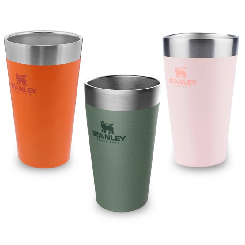 image_f93ef010-a672-4a14-a17e-ba52ffb7ce98