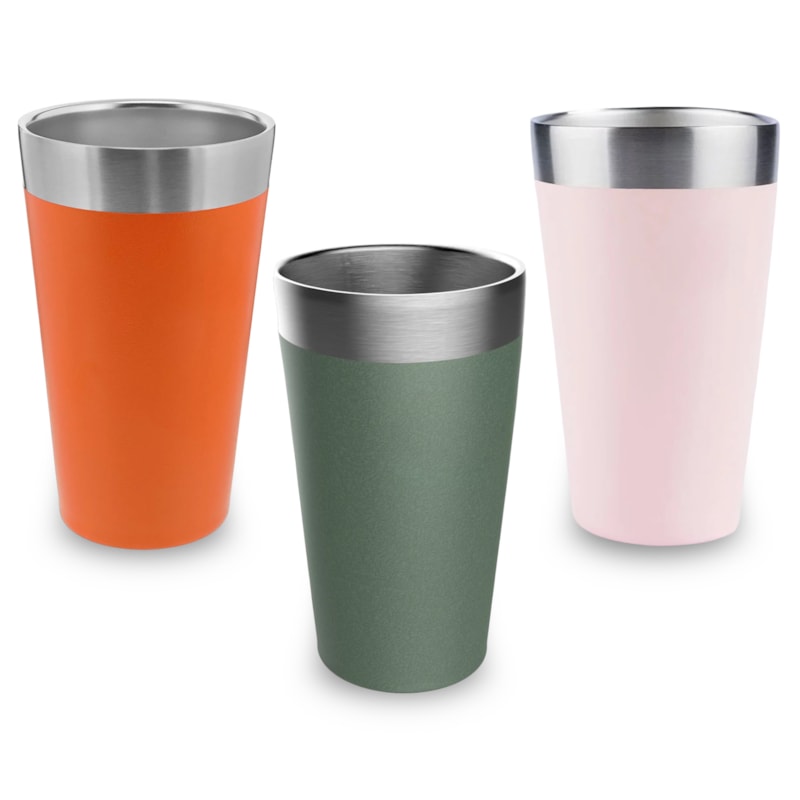 image_c17a6e42-e87c-4765-8ad9-a0956b4ace5a