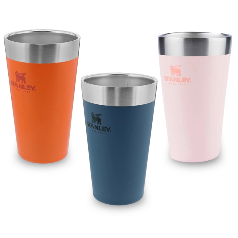 image_9f60c818-6945-4f70-9817-a5584d5a73b9