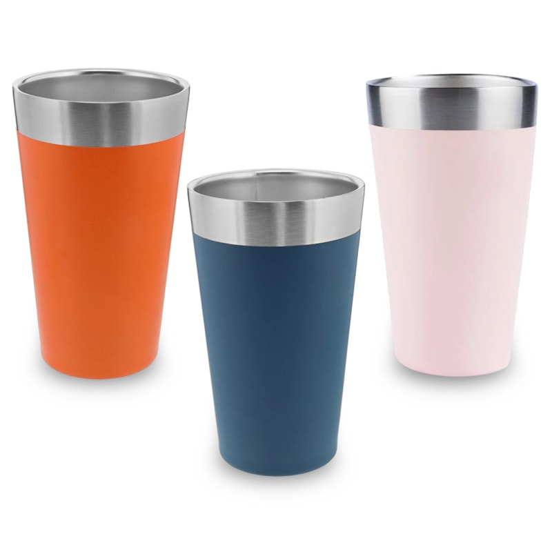 image_896b6506-da0a-42bd-8291-417a65f41567