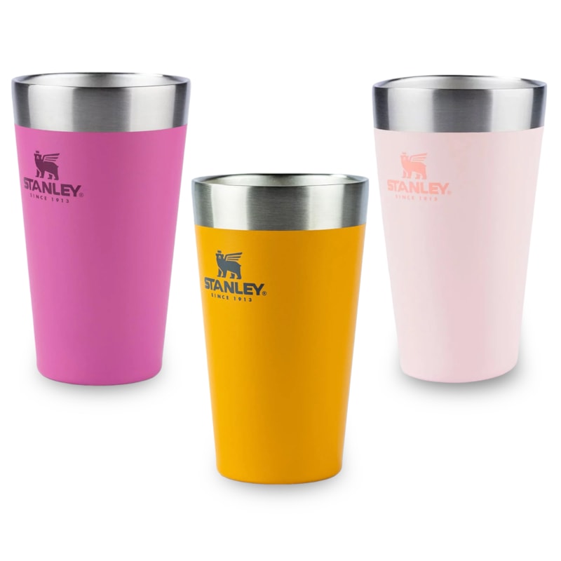 image_a03d26e8-75cc-4a3e-94e8-f7b77d705318