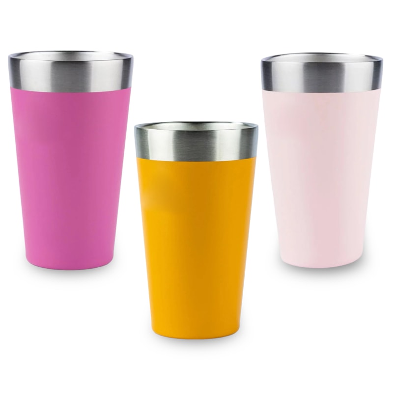 image_ec632148-11dd-4dc2-b772-c17455564872