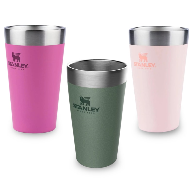 image_0ba93a80-a190-47b8-b6b4-584df6e66b37