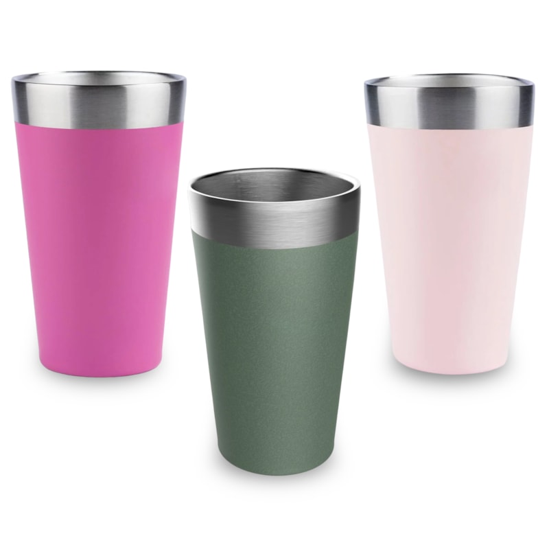 image_004624b4-7928-4fe8-b0df-84d8d37f678f