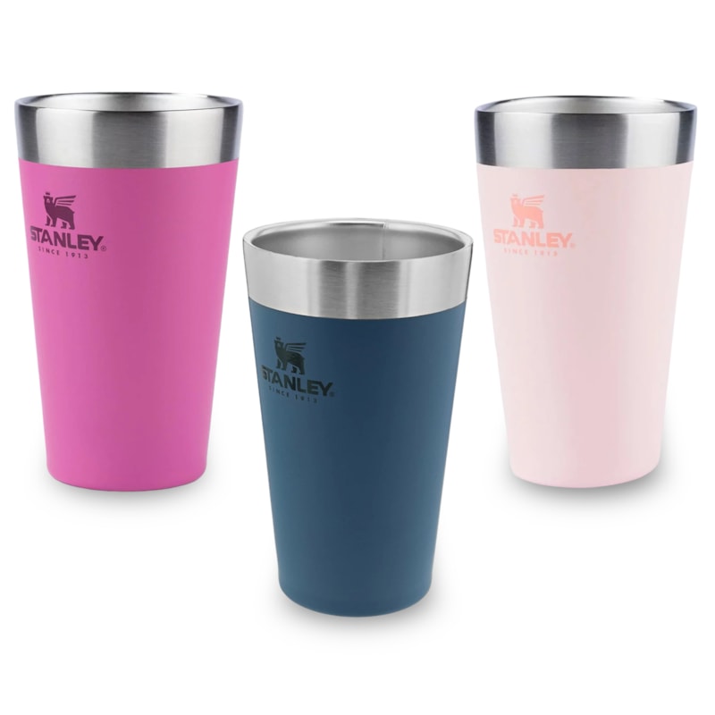 image_2ad7ace6-a2c9-47d3-a1ed-5ffd25fd4c55