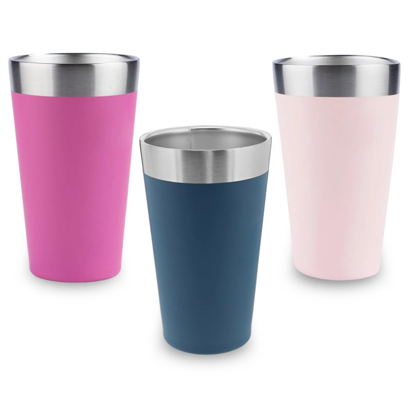 image_c3d76ea2-f8e6-482d-a809-c0fe0ecee2a5