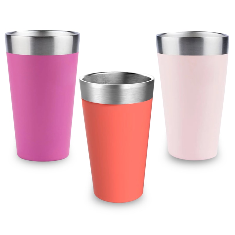 image_eef4b0fc-7e0e-496b-bf6f-fe8ea1d31318