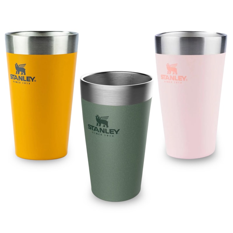 image_05c85a1c-de7d-4730-b969-69ee02d666d8