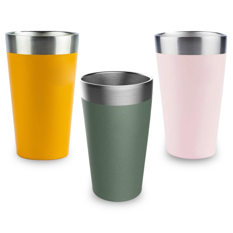 image_8f40689d-5e17-47b9-8bb2-1b82cb84567a