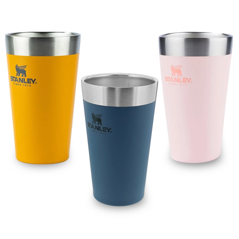 image_b1d6d38e-1f17-43f7-9f5e-3be40e634a12