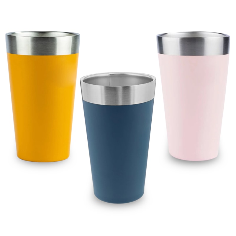 image_f7e2ba60-03fc-4e26-bbfc-3e549e455e55