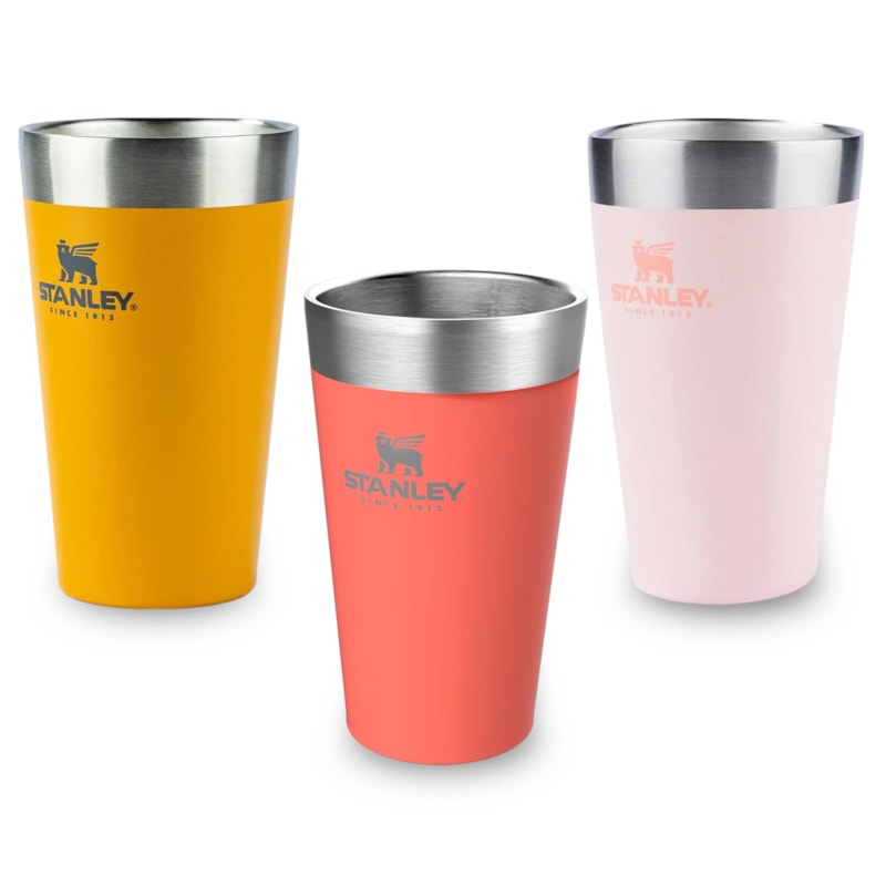 image_9bf45ef4-9862-42d7-bdba-9ba341476775