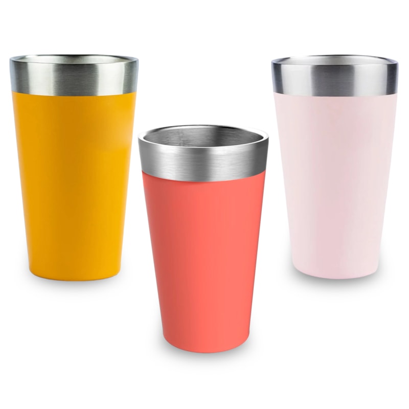 image_903ba852-63f9-46c7-93c9-849a4e83bb11