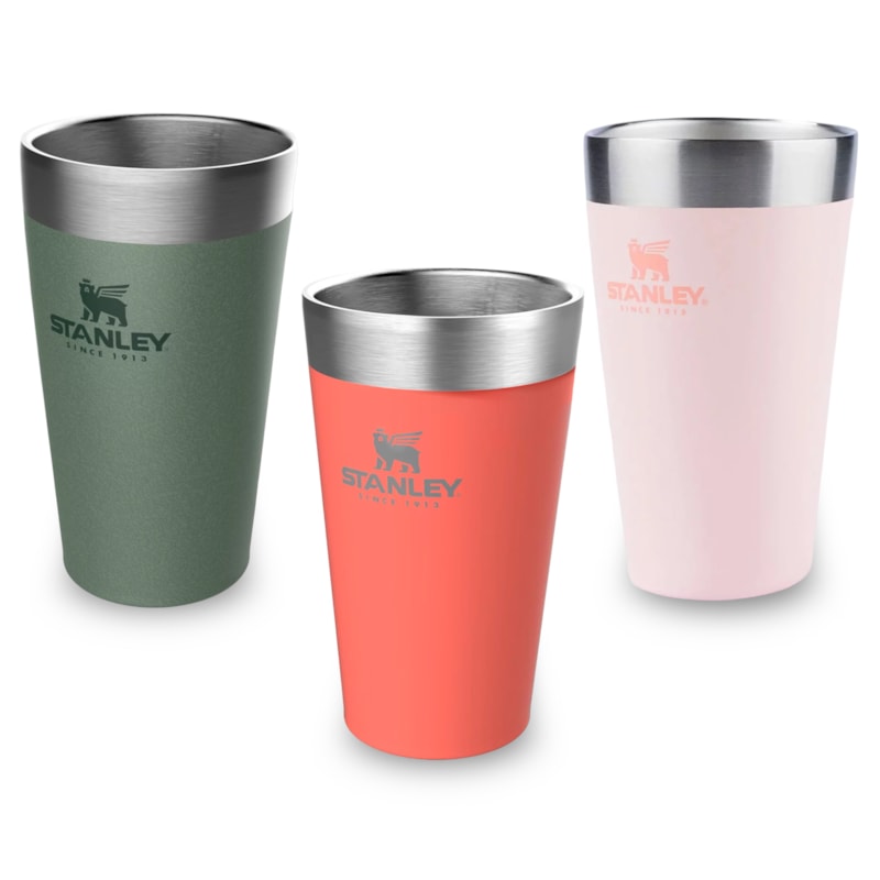 image_06b1c179-0a25-424d-a1e8-443693498f1b