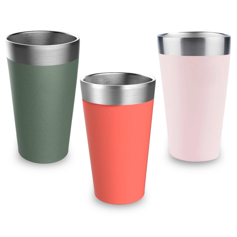 image_f76a053d-82ed-4811-be95-3d194cae8e25