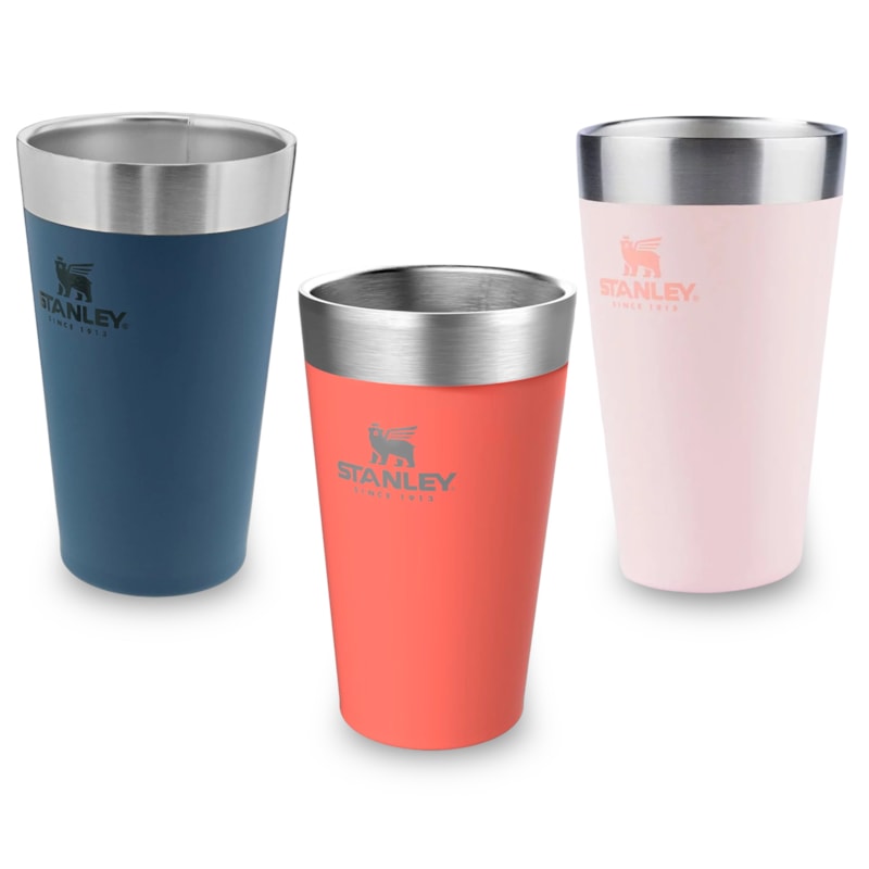 image_bcca22e0-7ccd-4f12-a296-5e0645c0700d